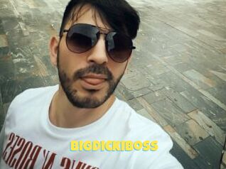 BigDickiBoss