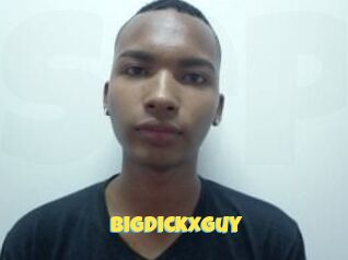 BigDickxGuy
