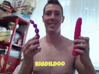 BigDildoo
