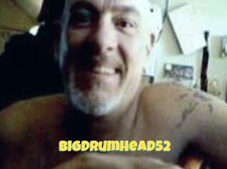 BigDrumHead52