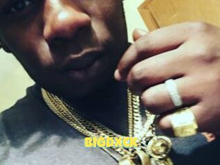 BigDxck