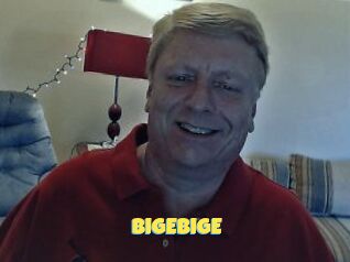 BigEBigE