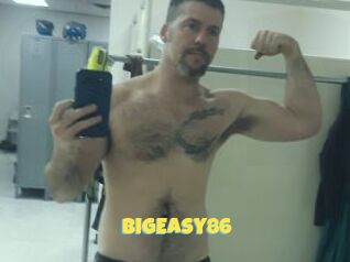 BigEasy86 Sexe et Porno