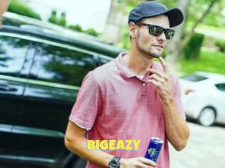 BigEazy