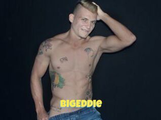 BigEddie