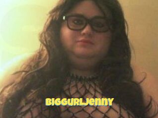 Big_Gurl_Jenny
