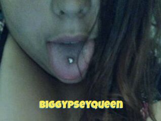 BigGypseyQueen