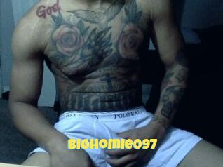 BigHomie097