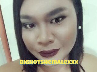 BigHotShemalexxx