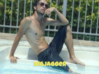 BigJagger