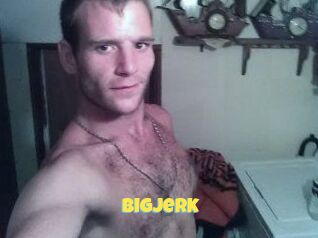 BigJerk