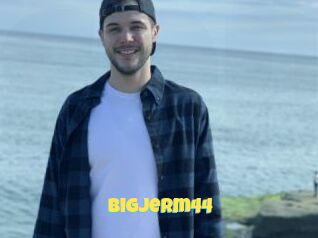 BigJerm44
