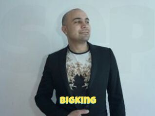 BigKing