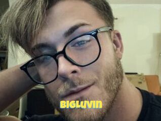 BigLuvin