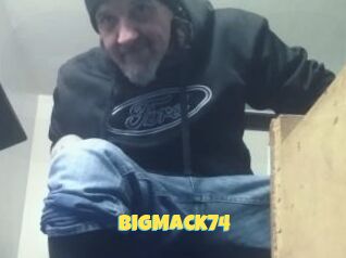 BigMack74