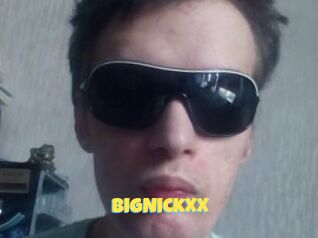 BigNickXX