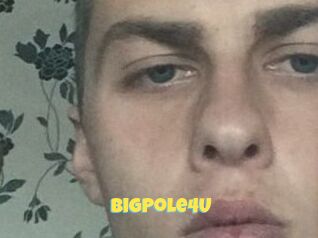 BigPole4U Sexe et Porno