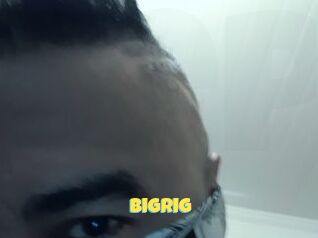 BigRig