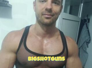 BigShotGuns