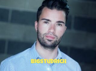 BigStudRich