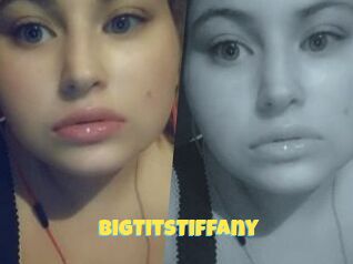 BigTitsTiffany