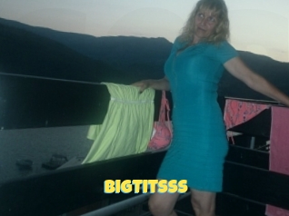 BigTitsss