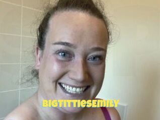 BigTittiesEmily