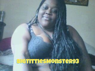 BigTittiesMonster93