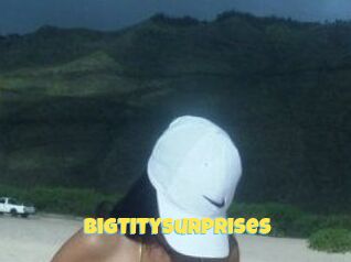 BigTitysurprises