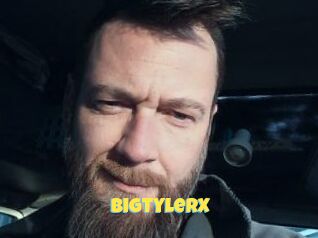 BigTylerX