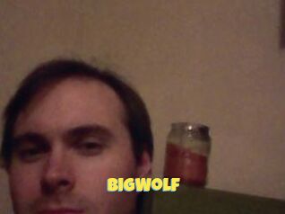 BigWolf