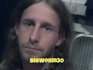 BigWorm30