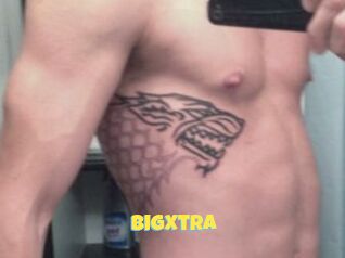 BigXtra