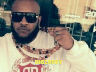 BigZaddy