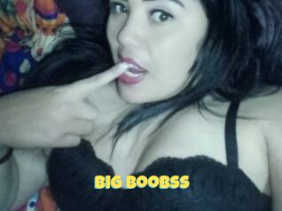 Big_Boobss