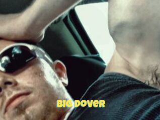 Big_Dover
