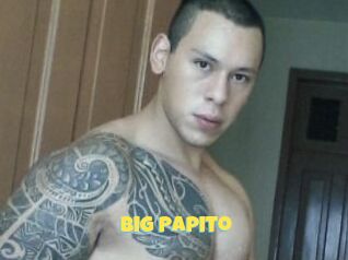 Big_Papito