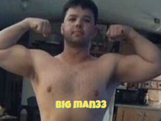 Big_man33 Sexe et Porno