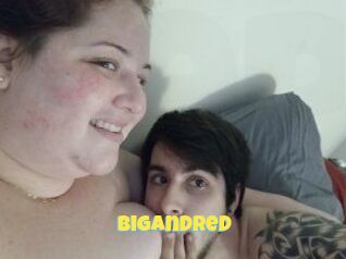 BigandRed