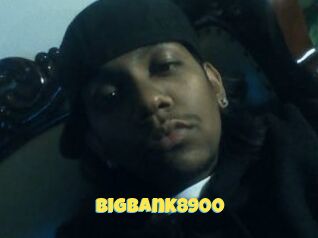 Bigbank8900