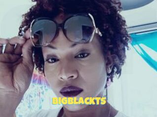 Bigblackts