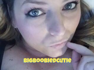 Bigboobiedcutie