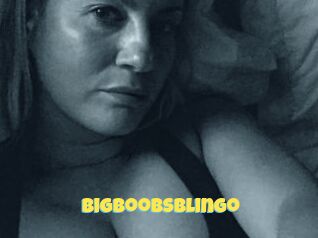 Bigboobsblingo