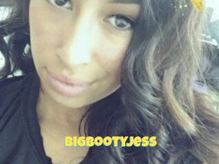 Bigbootyjess