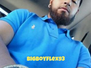 Bigboyflex93