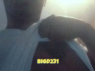 Bigd231 Sexe et Porno