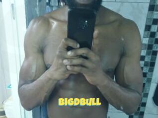 Bigdbull