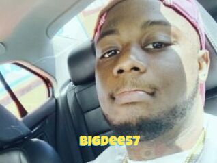 Bigdee57