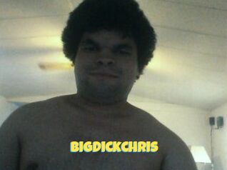 Bigdickchris Sexe et Porno