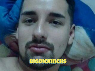 Bigdickinchs